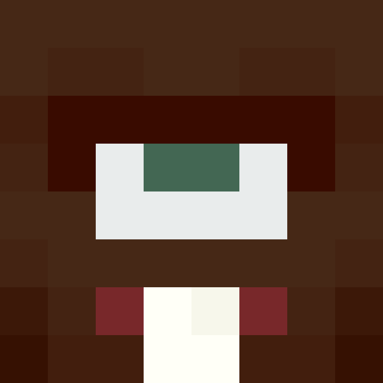 timothydeodorant's skin