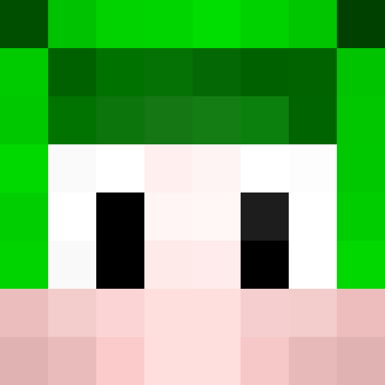 EgorKalachev's skin