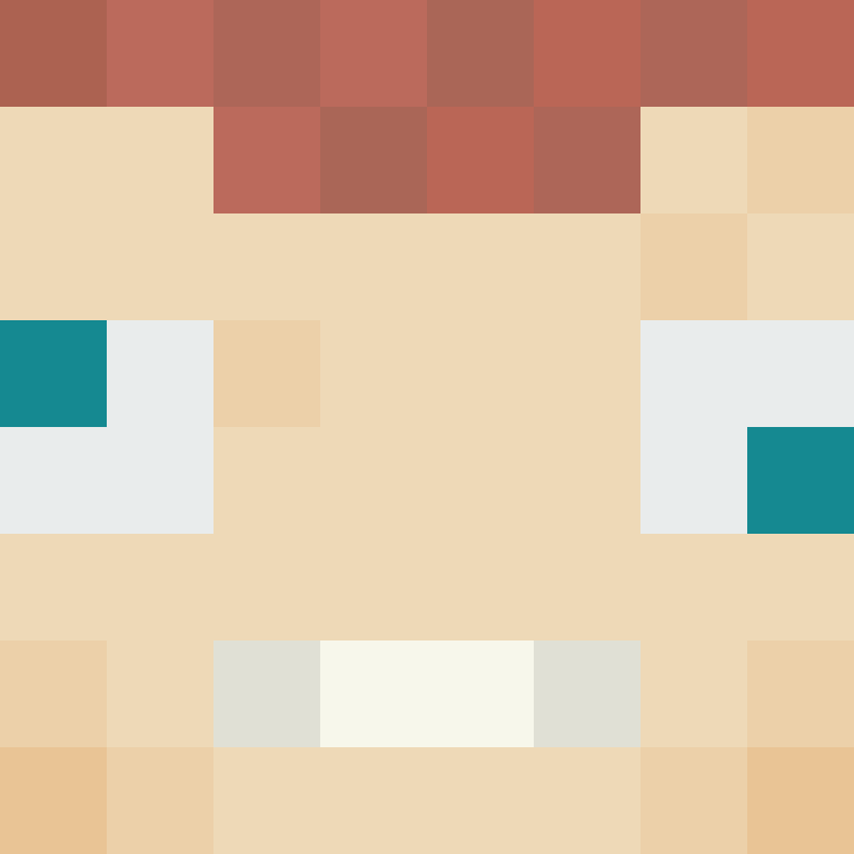 Teil0ss's skin