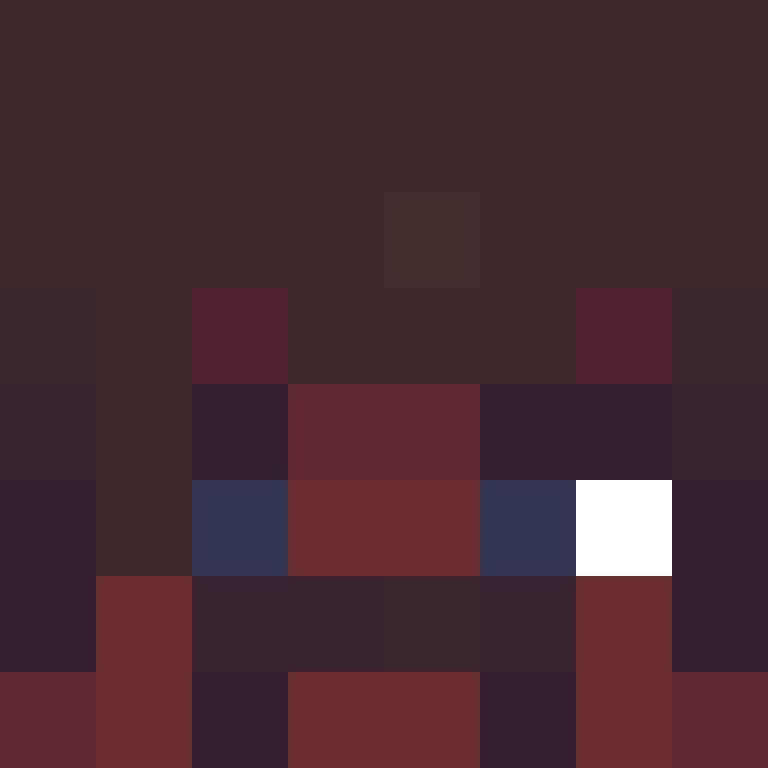 _Flanty_'s skin