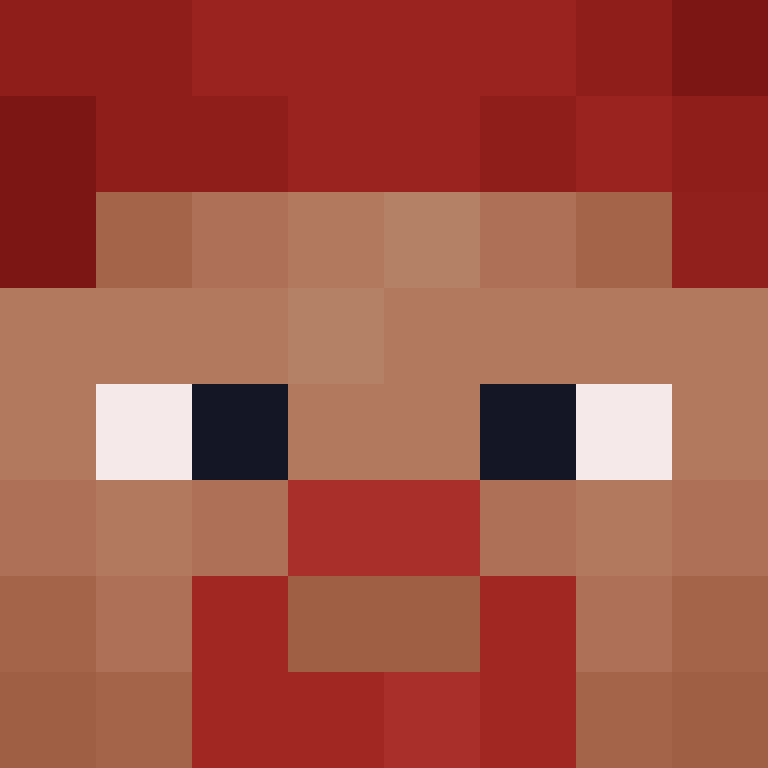 ThePenspinneur's skin