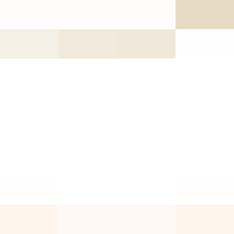 marael18's skin