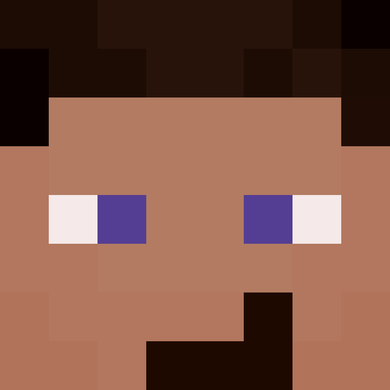 executory's skin