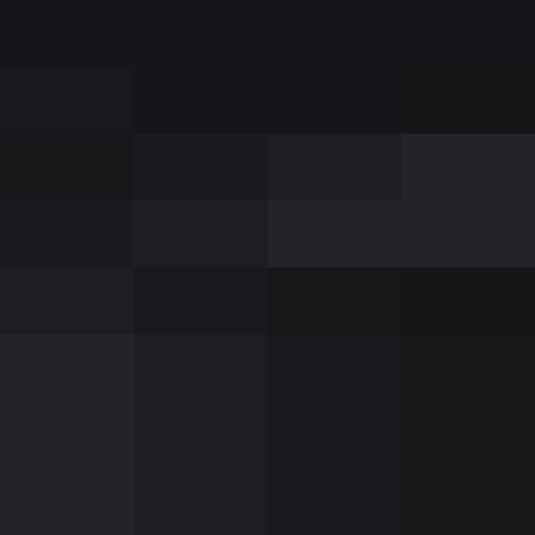 8aca680b22461340's skin