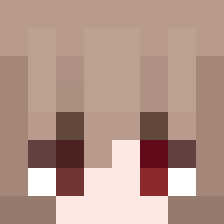 GoldenAppleGHG's skin