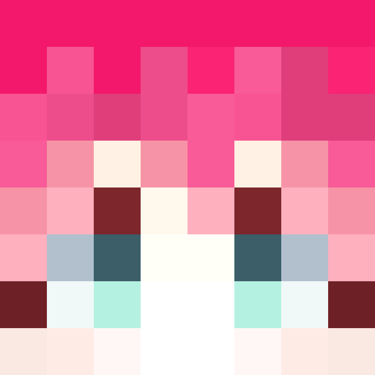 O_Rei's skin