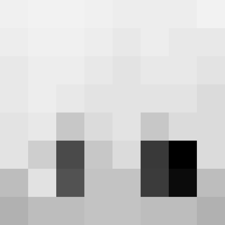 TALK_ALOT_'s skin