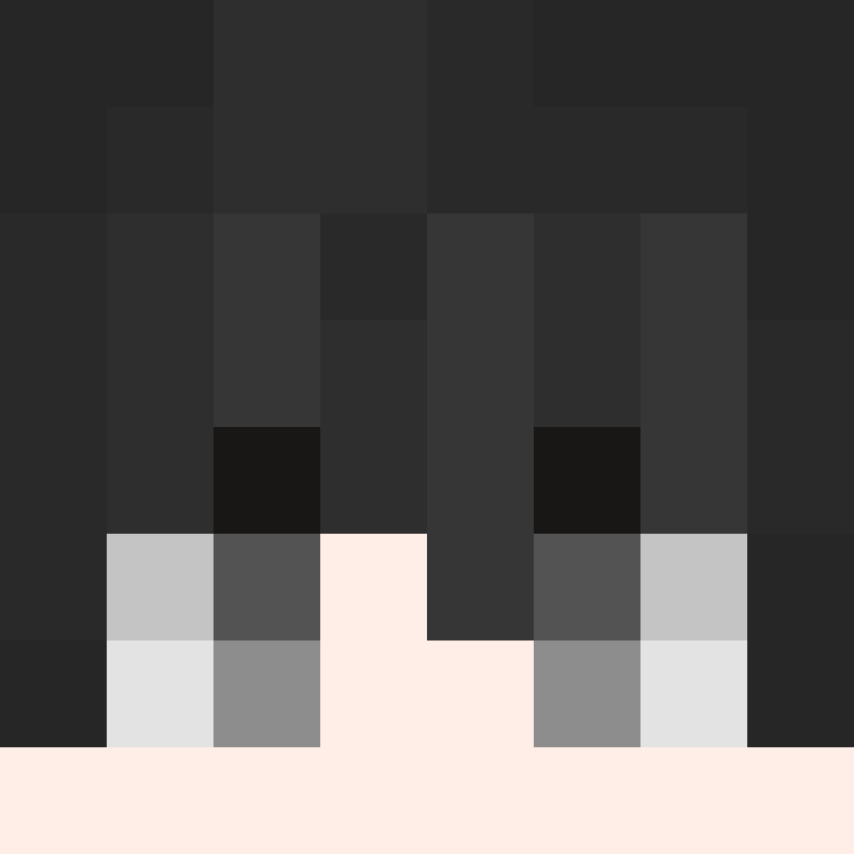 WaboWebi's skin