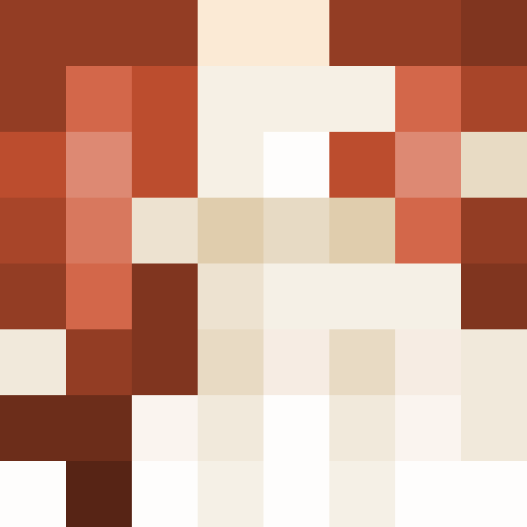 SexyHauseMaster's skin