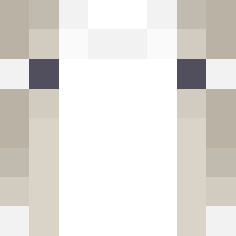 vexlehaha's skin