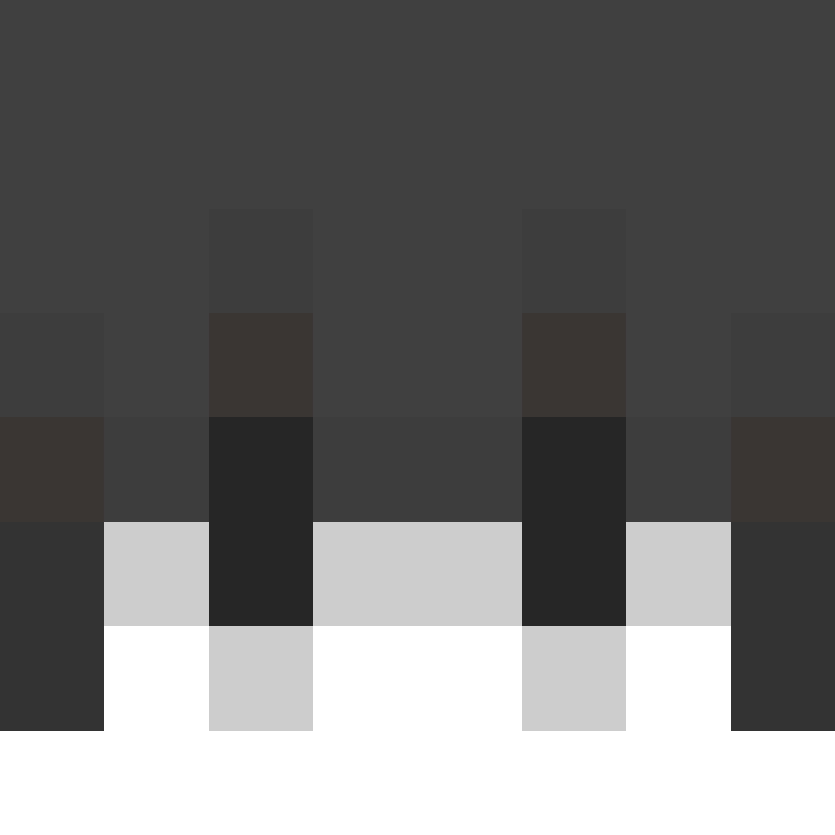 Milo_VHX's skin