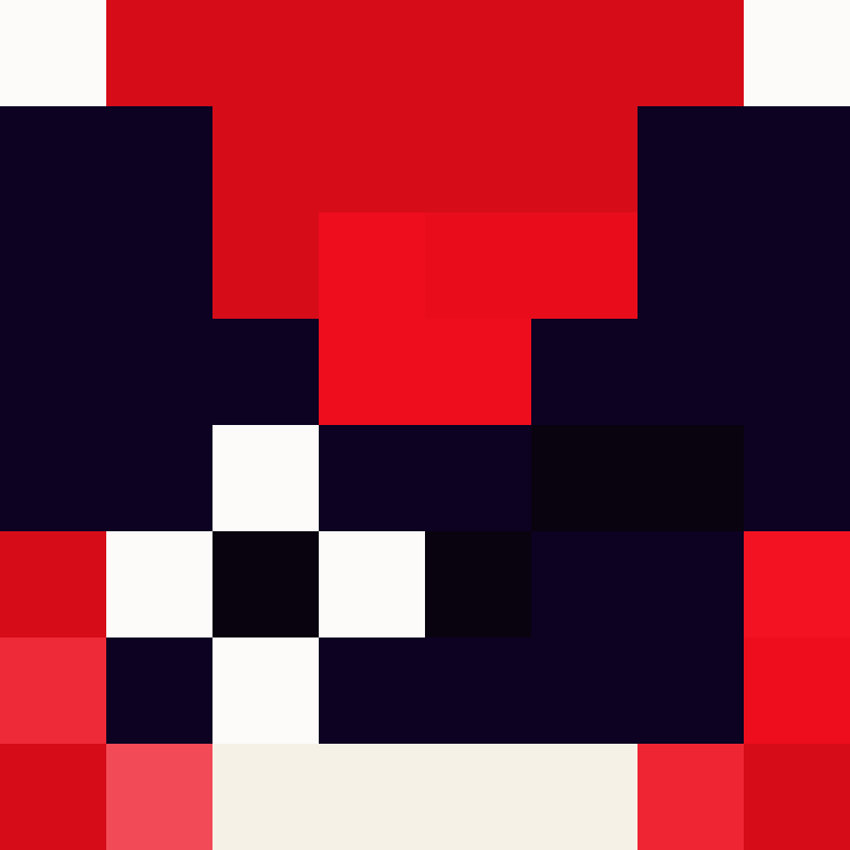 Mish_Dax's skin