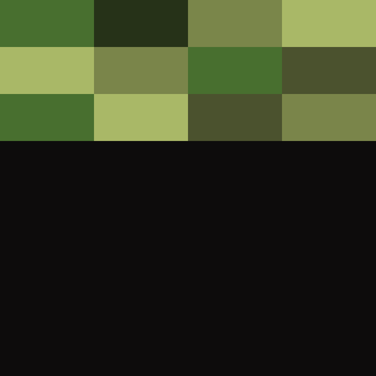 8b2ca111504dde50's skin