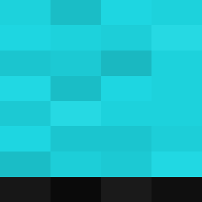 ElectronicSex's skin