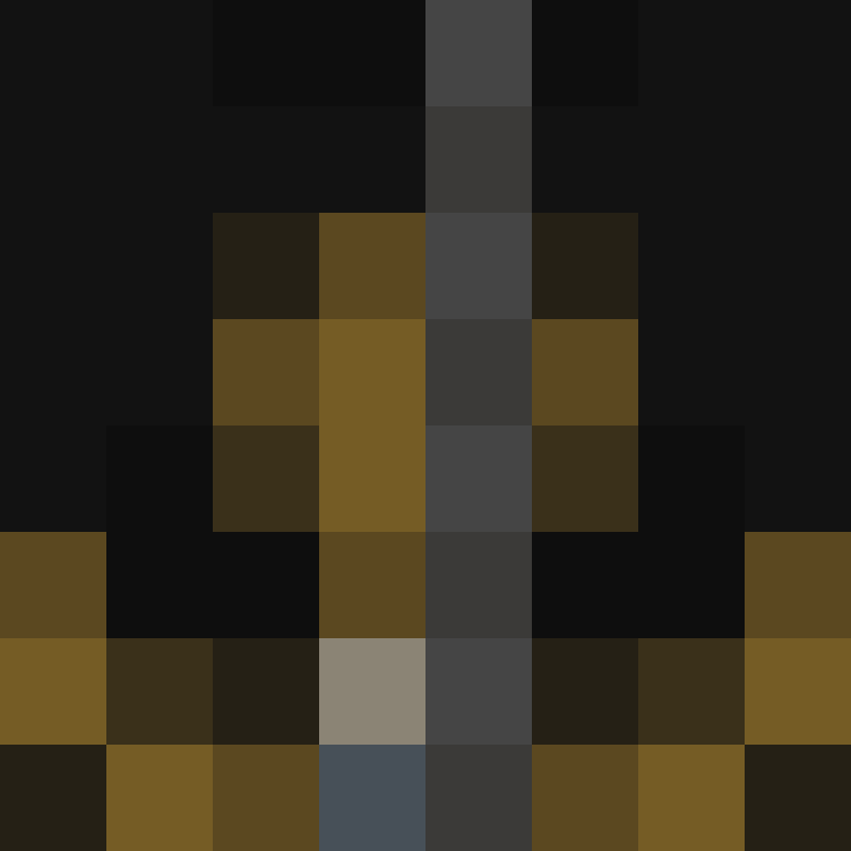 ThadomInator478's skin