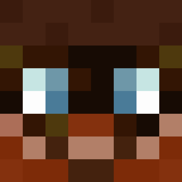 GR1ZZLY180's skin