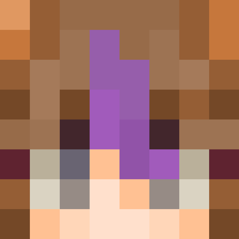 Vaatwastablet's skin
