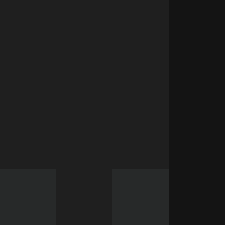 _KKXD_'s skin