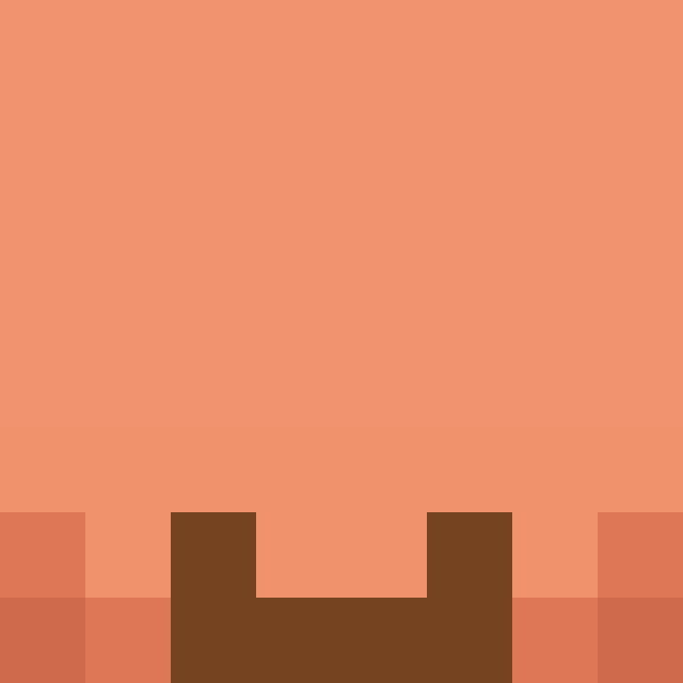 bigibas123's skin