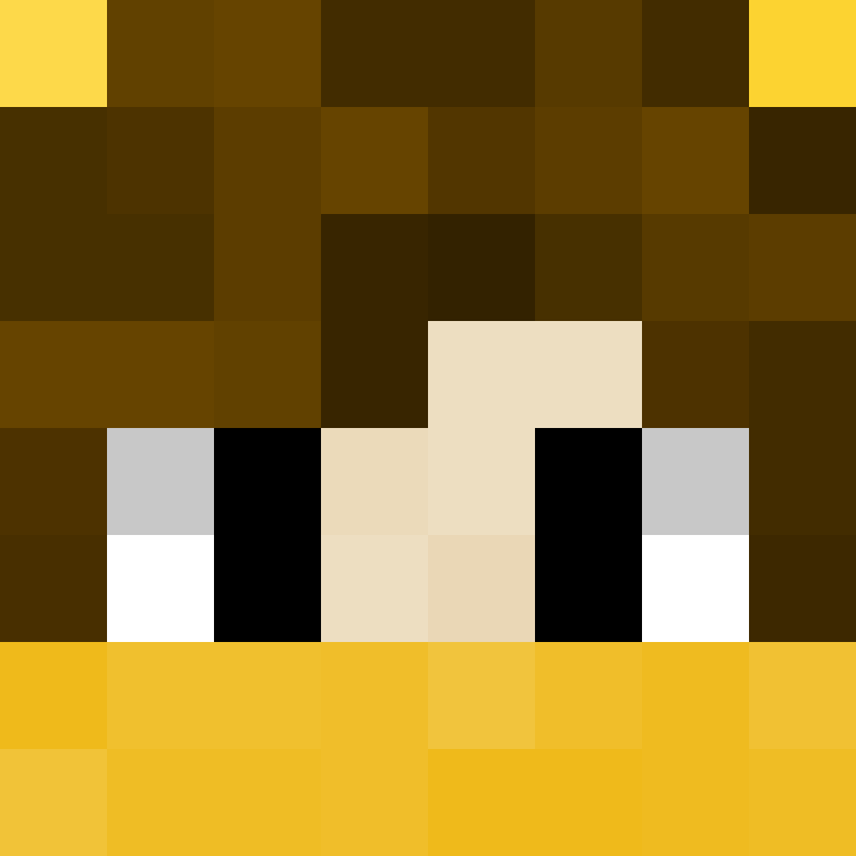GuyNamedKaine's skin