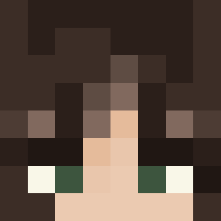 Mine_Skin's skin