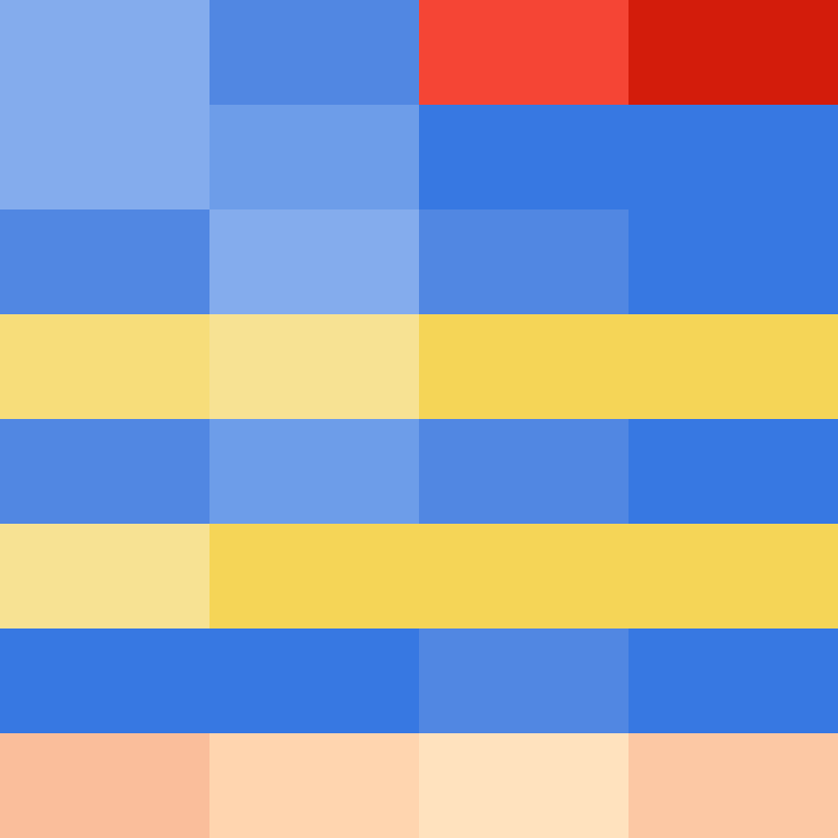 Ryuzln's skin