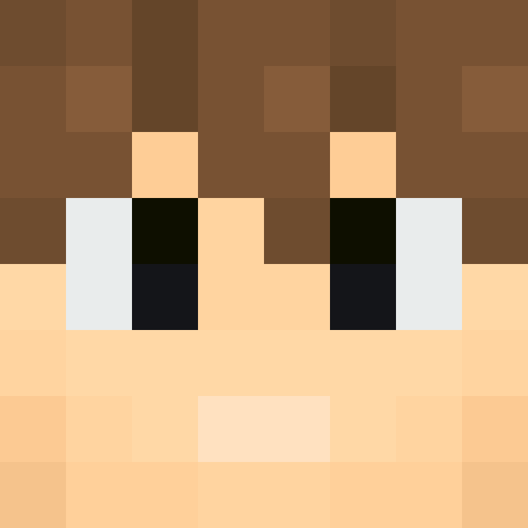 ziad87's skin