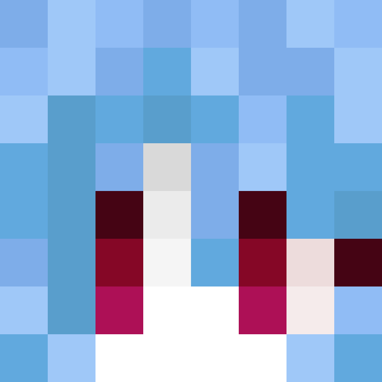 h4yl33's skin