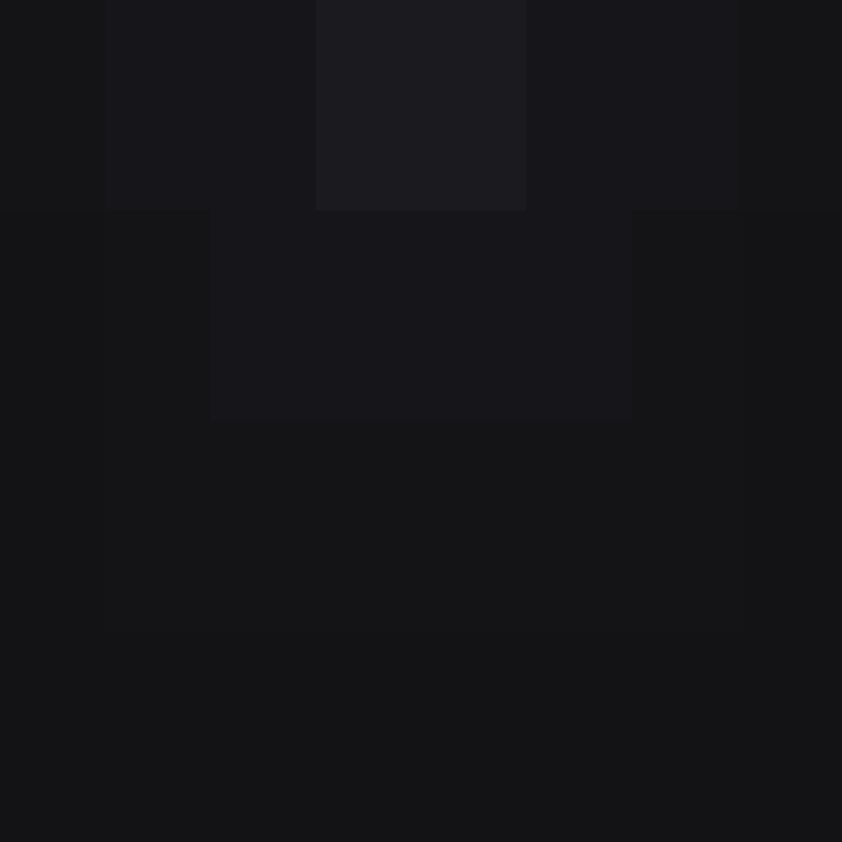 luh29's skin