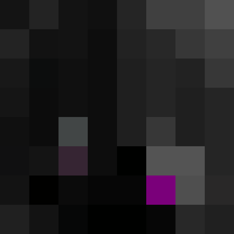 SteuernInDich's skin