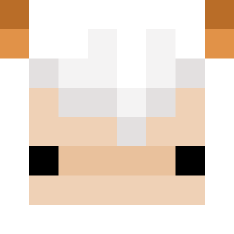 Matincio12's skin