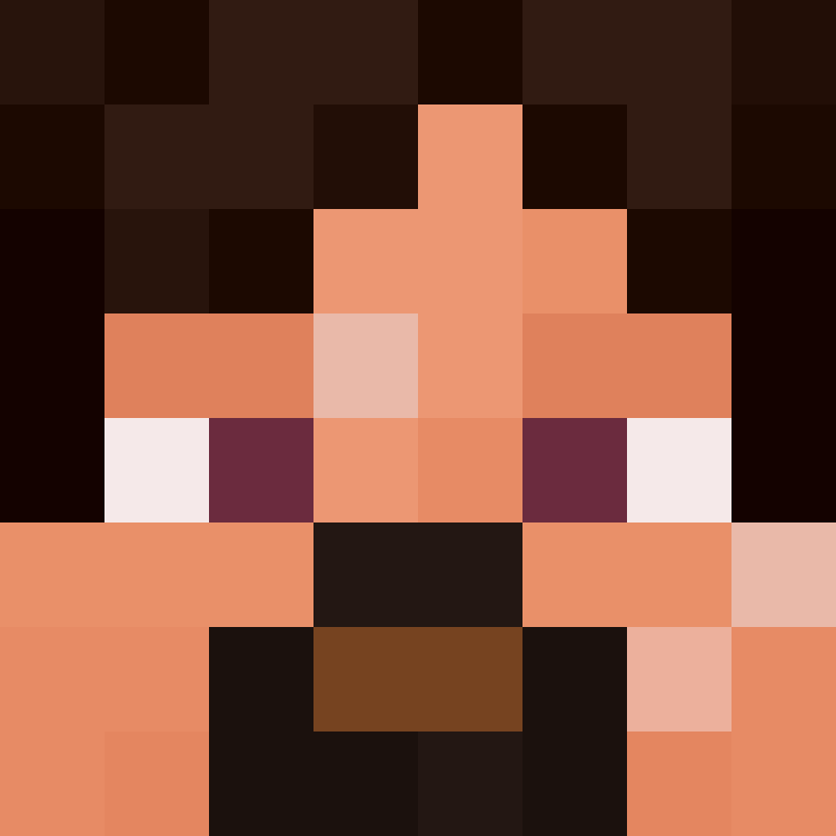 v4r1n's skin