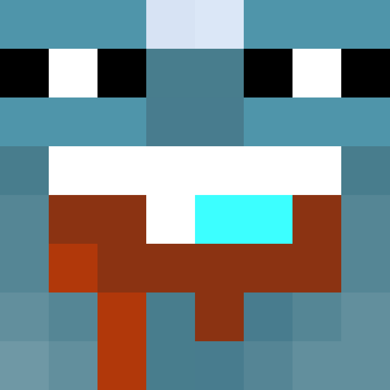 warteam's skin