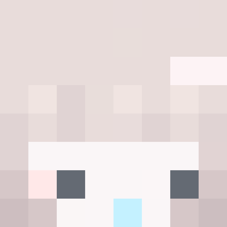 TheMoonia's skin