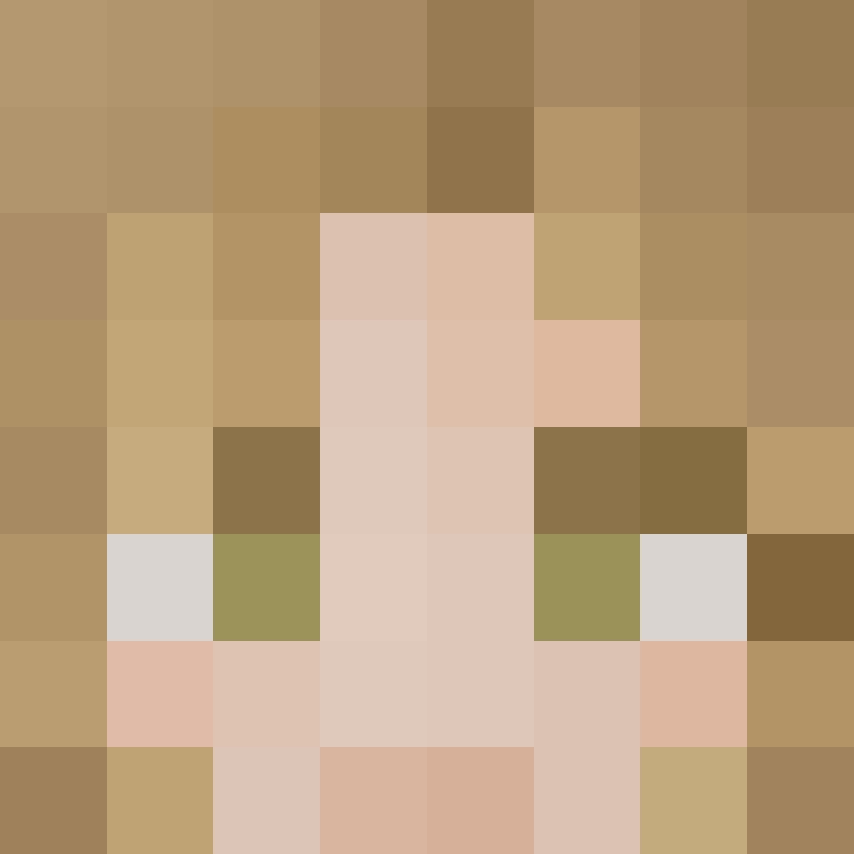 GoldenAppleGHG's skin