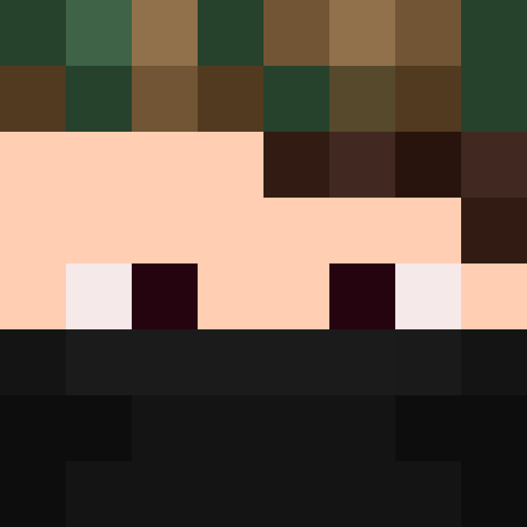 bigibos321's skin