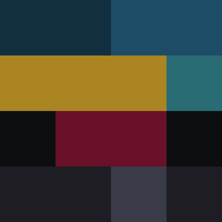 TheCuriousMiner's skin
