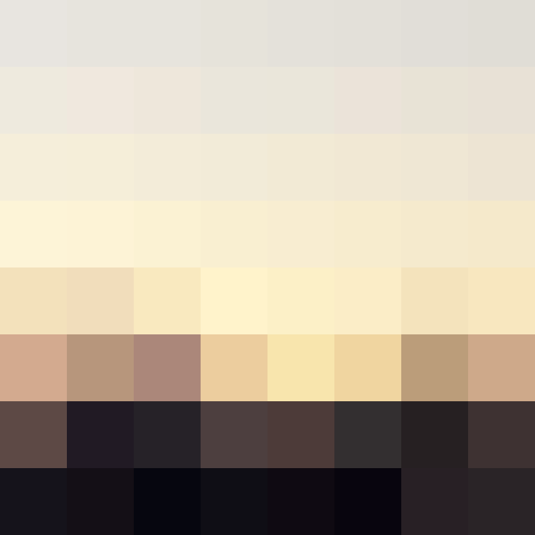 MennT0's skin