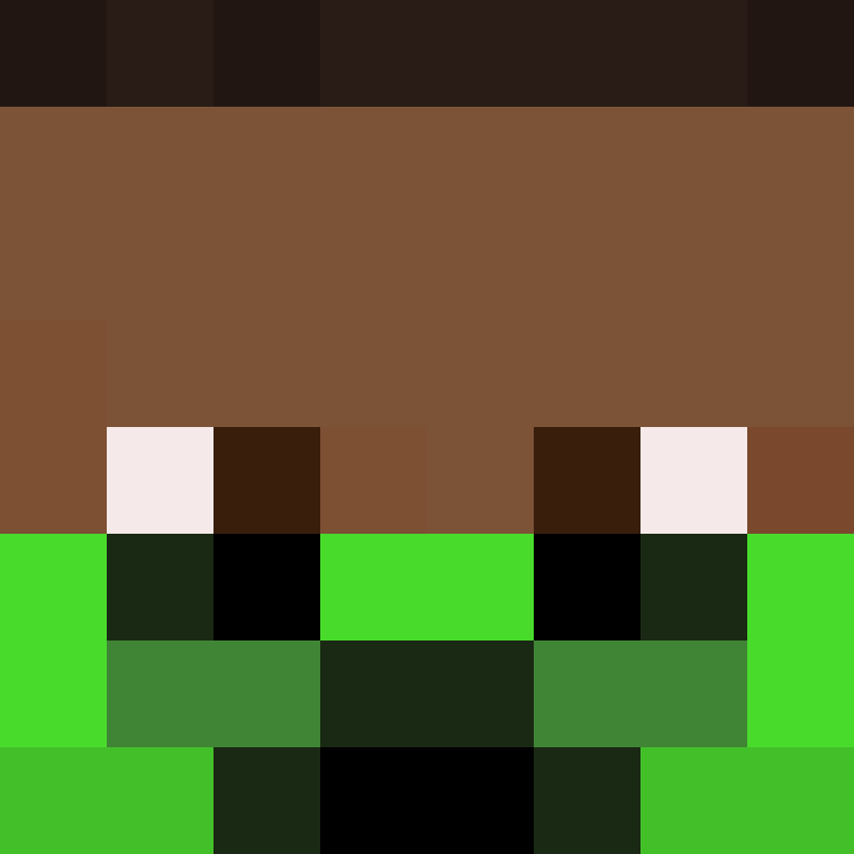 ignwilfretlover's skin