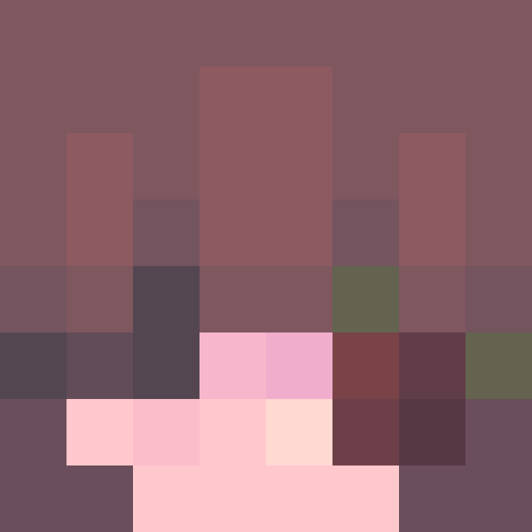 ZammyWam's skin