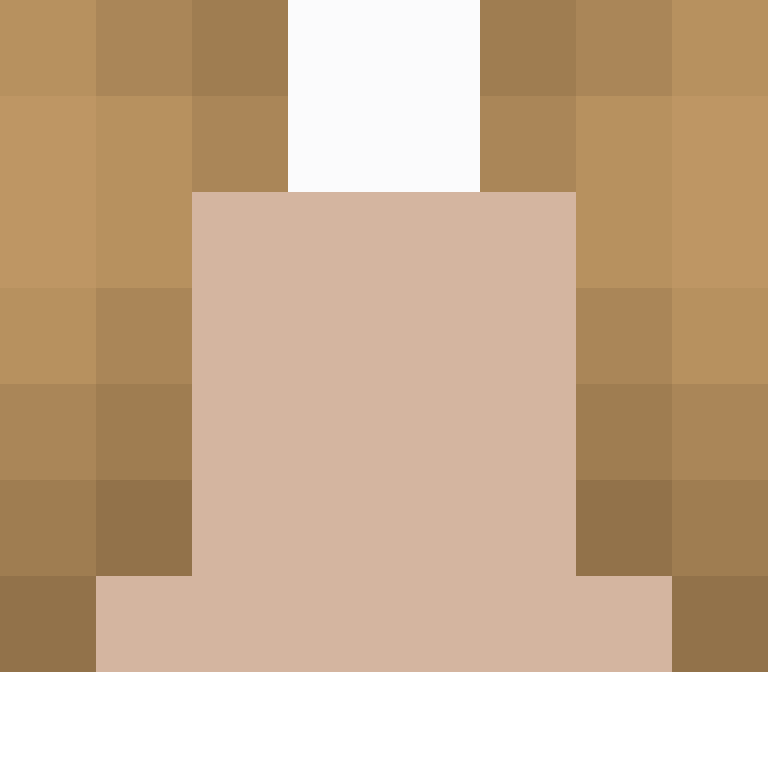 Auntbrix's skin