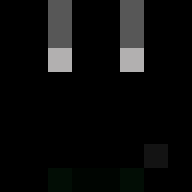 DelusionSketch's skin