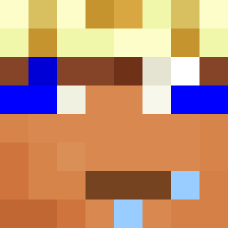 action36's skin