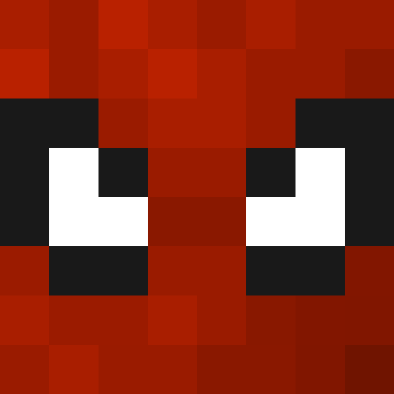 OkularyCartier's skin