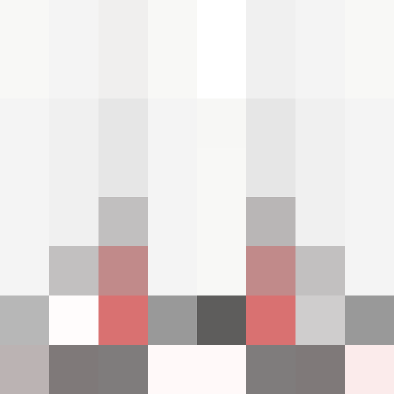 mattym7k's skin