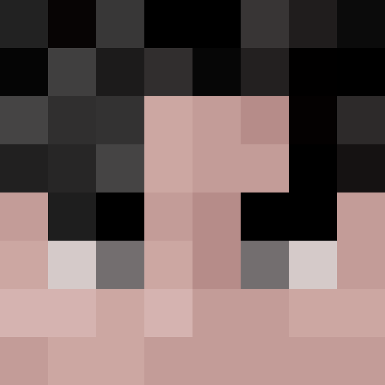 KubinoSK's skin