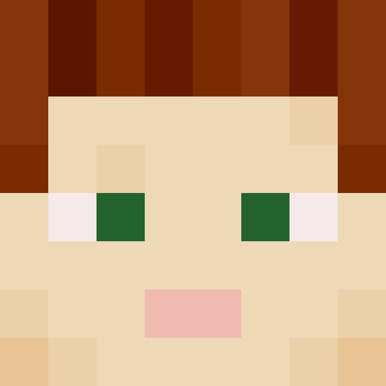 Boyfriend5065's skin