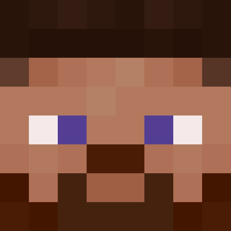ArgosZ12's skin