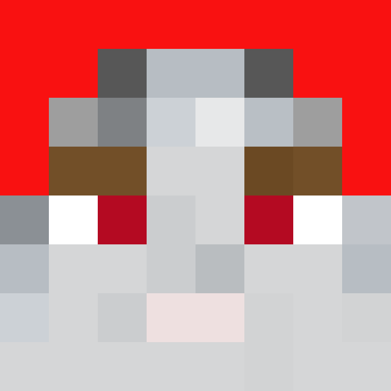 xX_Employment_Xx's skin