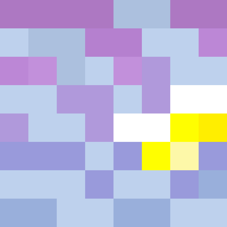 xX_No_Income_Xx's skin